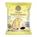 Bild 4 von OSTERPHANTASIE Ostereier Dessert-Varianten