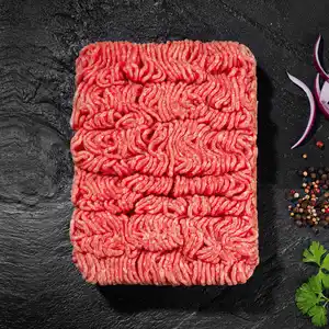 Gut Bartenhof Rinder Hackfleisch