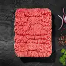 Bild 1 von Gut Bartenhof Rinder Hackfleisch