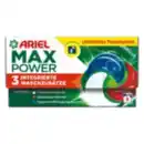 Bild 1 von Ariel MaxPower Pods