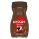 Bild 1 von Nescafé Classic