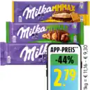 Bild 1 von Milka Schokolade