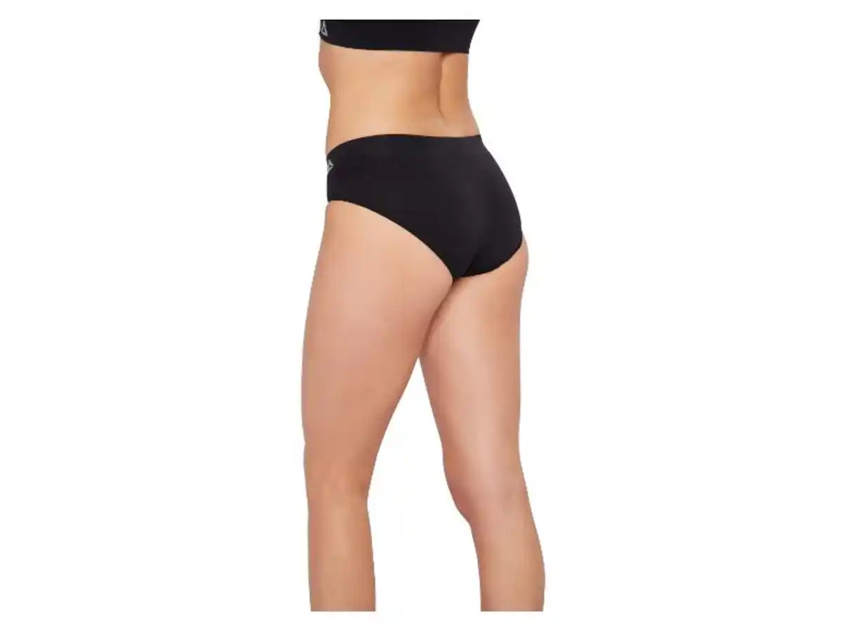 Bild 3 von Reebok Damen Slips, 3 Stück