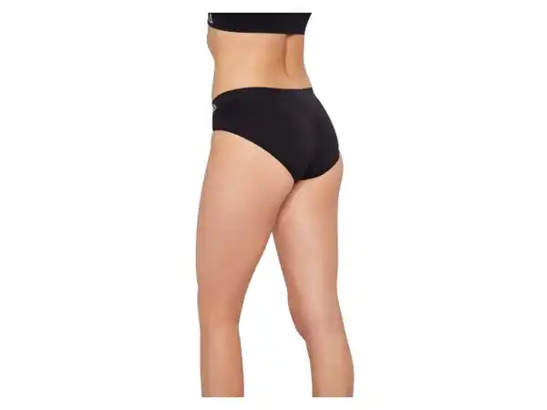 Bild 3 von Reebok Damen Slips, 3 Stück