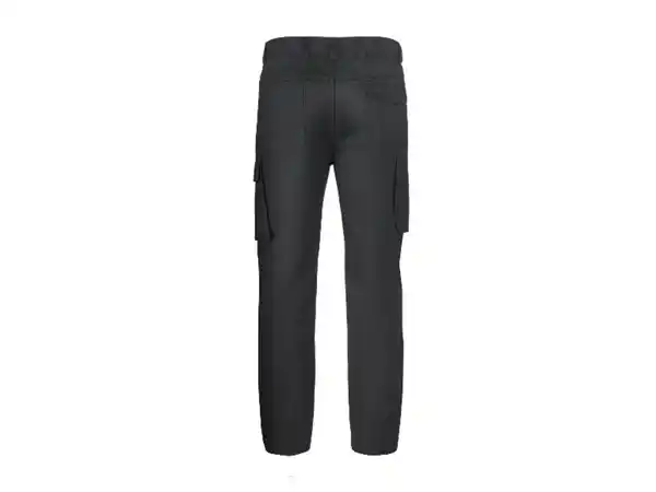 Bild 3 von PARKSIDE® Herren Arbeitsbundhose