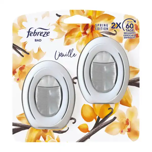 Bild 3 von FEBREZE Bad-Lufterfrischer