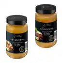 Bild 1 von GOURMET FINEST CUISINE Tafelfertiger Fond