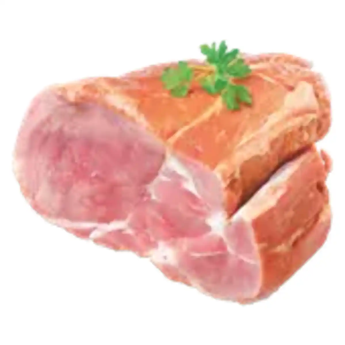 Bild 1 von Kasseler Kammfleisch