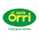 Bild 2 von ORRI Mandarinen