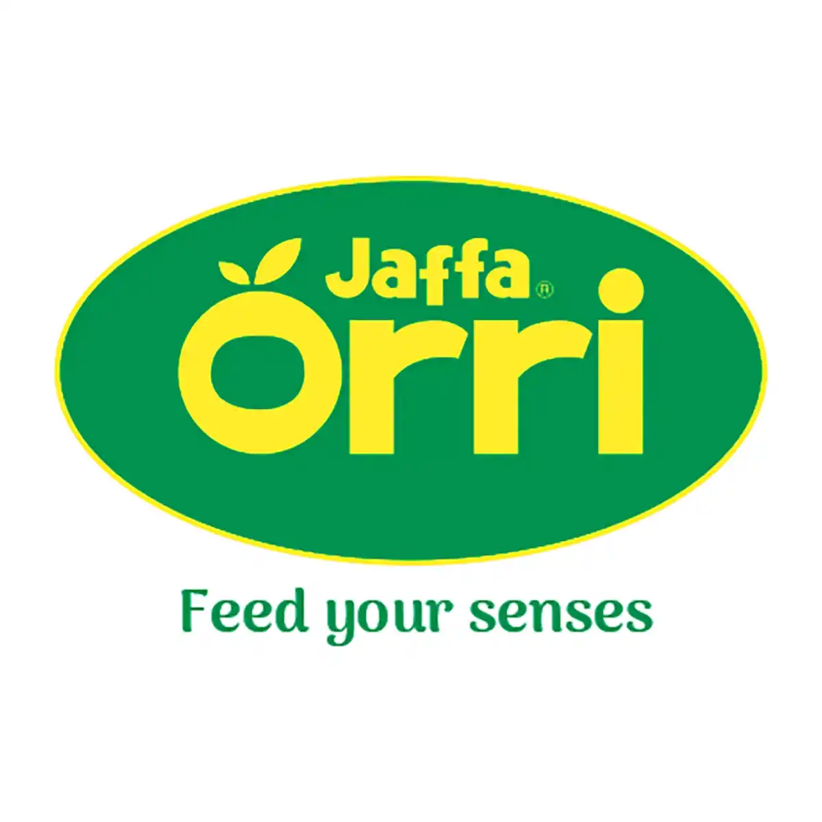 Bild 2 von ORRI Mandarinen