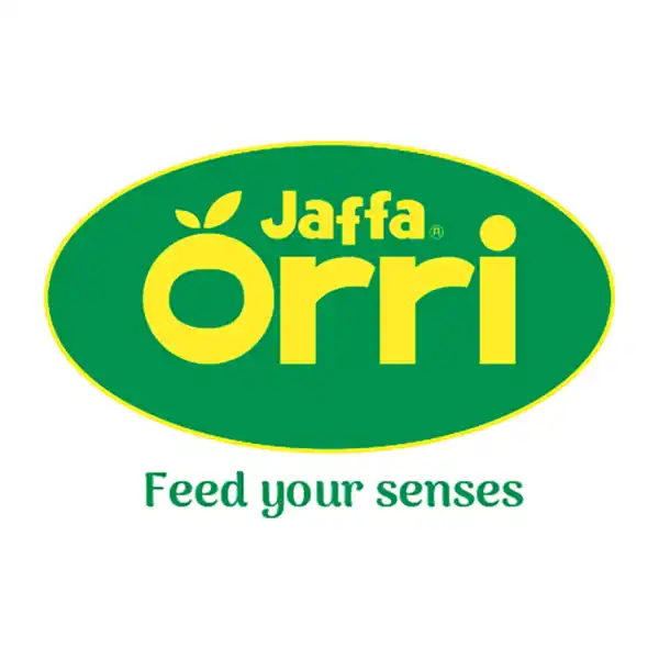 Bild 2 von ORRI Mandarinen