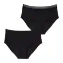 Bild 3 von UP2FASHION Perioden-Unterwäsche