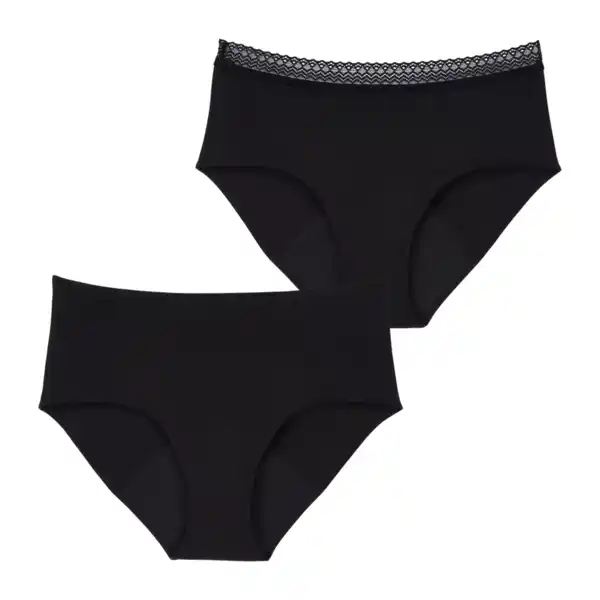 Bild 3 von UP2FASHION Perioden-Unterwäsche