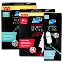 Bild 1 von Saubermax Staubmagnet Fluffy Duster