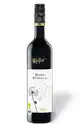 Bild 1 von Käfer Rotwein Nero d`Avola trocken Italien 1 x 0,75 L bio/vegan
