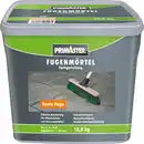 Bild 1 von Primaster Fugenmörtel 1 - 30 mm 12,5 kg hell