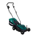 Bild 1 von FERREX Elektro-Rasenmäher