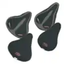 Bild 1 von Gel-Satteldecke