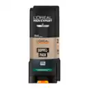 Bild 2 von L’ORÉAL Duschgel XXL