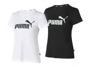 Puma Damen T-Shirt