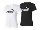 Bild 1 von Puma Damen T-Shirt