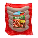 Bild 3 von Grillwurst