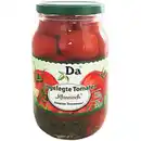Bild 1 von Eingelegte Tomaten DA "Klassisch"