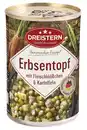 Bild 1 von Erbsen-Eintopf 400 g