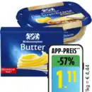 Bild 1 von Weihenstephan Tafelbutter oder Die Streichzarte