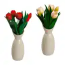 Bild 1 von HOME CREATION Tulpen