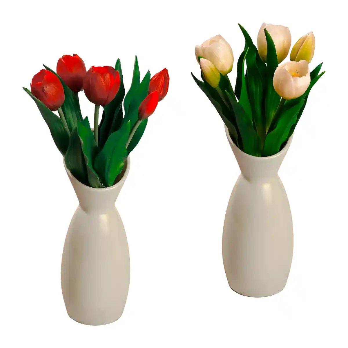 Bild 1 von HOME CREATION Tulpen