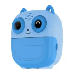 AMBIANO Sofortbildkamera