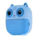 Bild 1 von AMBIANO Sofortbildkamera