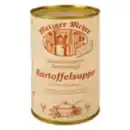 Bild 1 von Metzger Meyer Eintopf