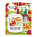 Bild 2 von FEBREZE 3Volution Duftstecker