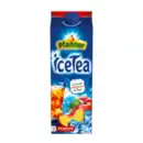 Bild 2 von PFANNER Eistee