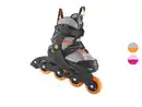 Bild 1 von CRIVIT Kinder-Softboot-Inlineskates