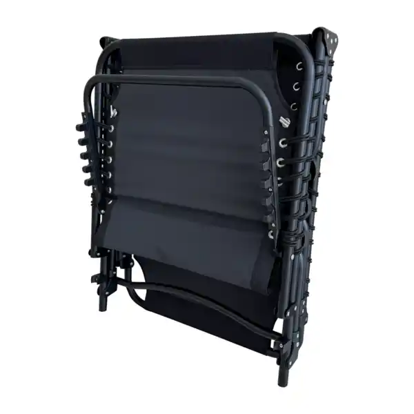 Bild 2 von BELAVI Sonnenliege