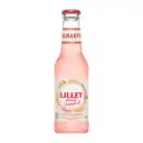 Bild 2 von LILLET Rosé Grapefruit