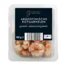Bild 2 von GOURMET FINEST CUISINE Premium-Garnelen
