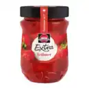 Bild 3 von SCHWARTAU Konfitüre Extra