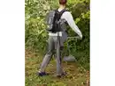 Bild 2 von PARKSIDE PERFORMANCE® 20 V / 40 V Akku-Rucksack »PPRA 20 B1«, ohne Akku und Ladegerät