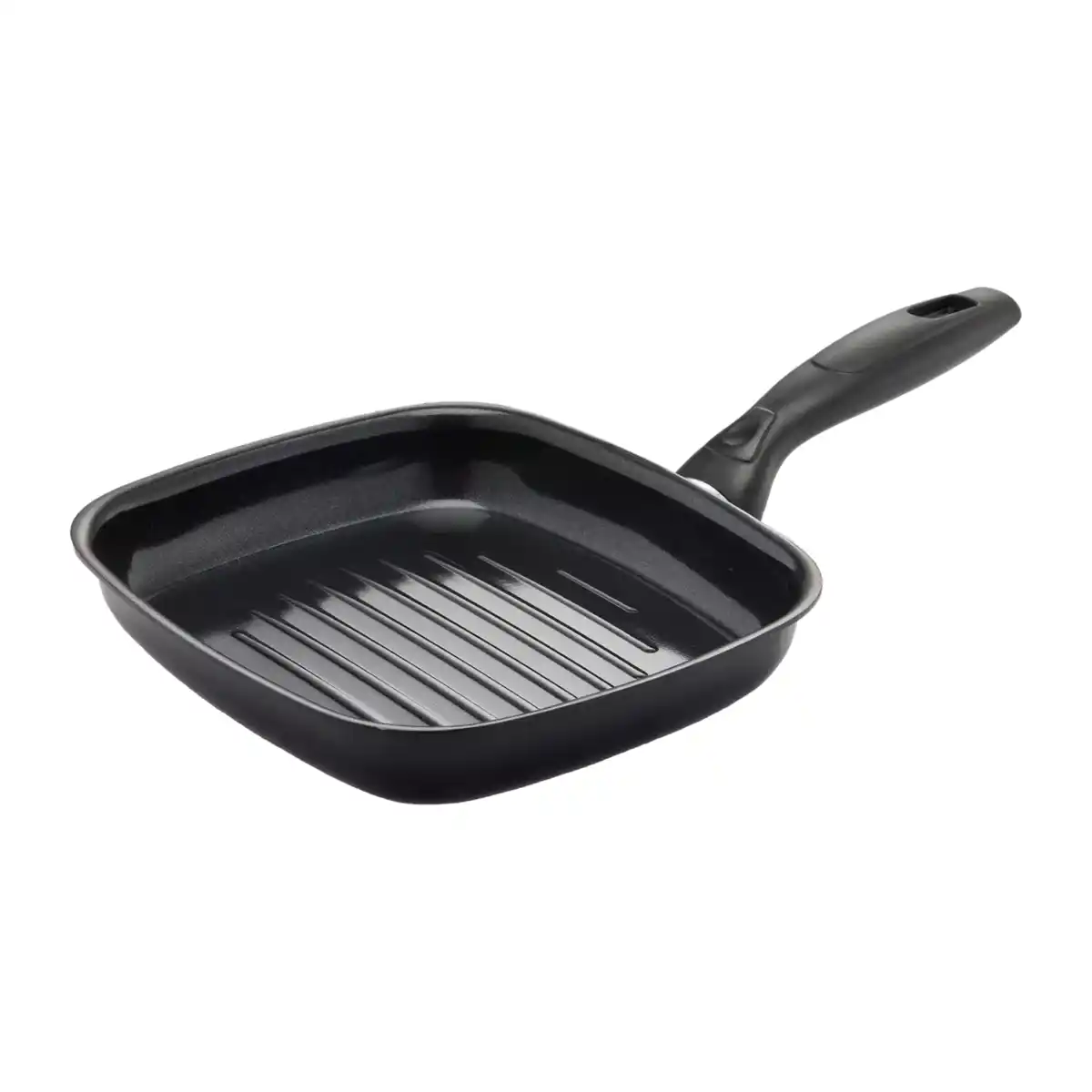 Bild 3 von CROFTON Mini-Kochgeschirr