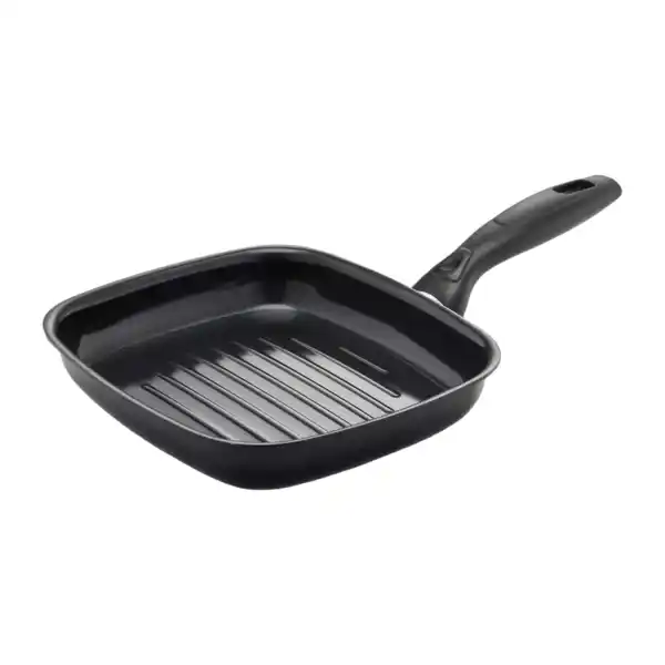 Bild 3 von CROFTON Mini-Kochgeschirr