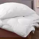 Bild 3 von NOVITESSE Kopfkissen