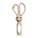 Bild 3 von JOIE Lustige Küchenhelfer