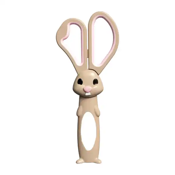 Bild 3 von JOIE Lustige Küchenhelfer