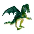 Bild 4 von KOSMOS Ausgrabungs-Ei