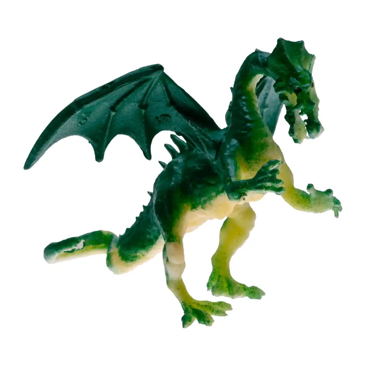 Bild 4 von KOSMOS Ausgrabungs-Ei