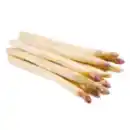 Bild 1 von Spargel weiß/violett